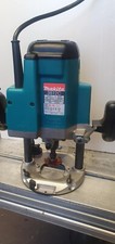 fresatrice makita usato fresatrice makita usato Villanova del Ghebbo