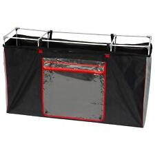 Fiamma cargo back d'occasion  Expédié en Belgium