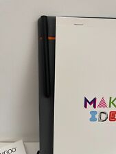 Block notes digitale usato  Modica