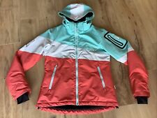 Skijacke 2117 sweden gebraucht kaufen  Werder (Havel)