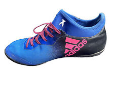 Adidas tango 16.3 for sale  NEWPORT