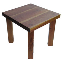 Chunky heavy rustic for sale  CREWE