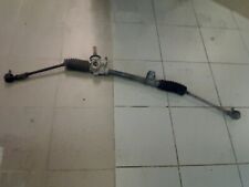Servolenkung Renault K4JC710 B Clio 1.4 16V comprar usado  Enviando para Brazil