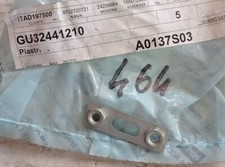Aprilia moto guzzi usato  Lucca