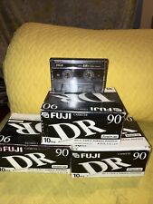 Fuji normal bias for sale  Providence