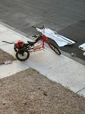 Adult motorized drift for sale  Las Vegas