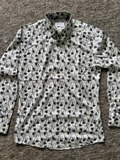 eton shirt for sale eton shirt for sale MINEHEAD