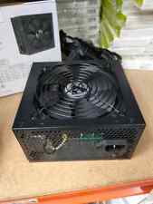 Vida lite 750w for sale  NOTTINGHAM