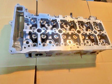 155737801 testata bmw usato  Italia
