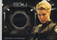 Stargate universe season1 gebraucht kaufen  Ingolstadt
