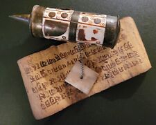 Antique tibet tibetan for sale  CAMBRIDGE