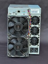 Antminer s19 95th for sale  Hanover