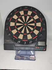 board electronic dart set for sale board electronic dart set for sale Scottsbluff