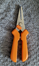 Vintage wilkinson sword for sale  SHEFFIELD