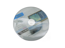 Navi anzeigetafel dvd gebraucht kaufen  Linkenheim-Hochstetten