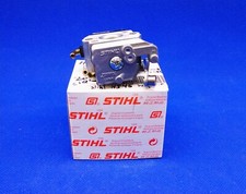 Oem stihl zama for sale  Hollister