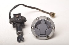 Kawasaki 125 akf gebraucht kaufen  Görlitz-Umland
