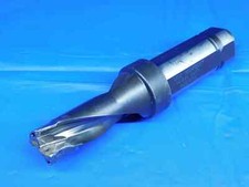 Komet o.d. indexable for sale  Dayton