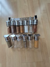 Küchenorganizer set aufhänge gebraucht kaufen  Naila