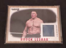 Topps wwe heritage usato  Santa Maria a Monte