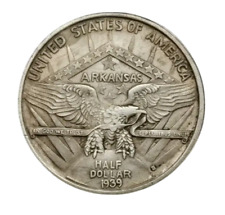 1939 états unis d'occasion  Pau