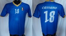 Replica vintage italia usato  Parma