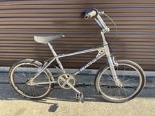Vintage racing smartfox for sale  Brandywine