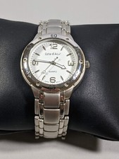 Cote azur white for sale  Erie