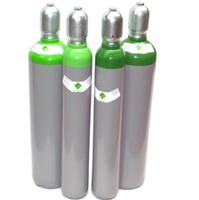 Schweißgas flasche schutzgasf gebraucht kaufen  Geeste
