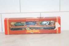 Hornby r126 car for sale  YORK