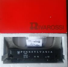 Rivarossi 2279 hopper gebraucht kaufen  Wiesenbach