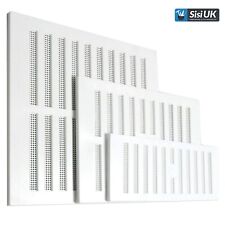 Vent cover hit for sale  LONDON