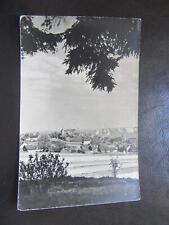 Reichmannsdorf neuhaus am gebraucht kaufen  Deutschland