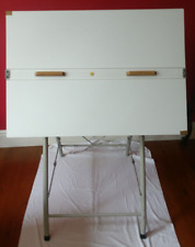 Parallel motion drawing for sale  AYLESBURY