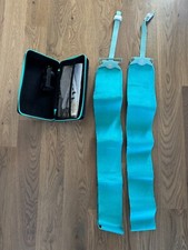 Pomoca climb pro for sale  Brooklyn