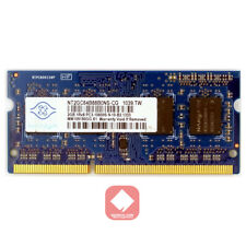 Ram ddr3 ddr usato  Vertemate con Minoprio