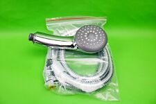 Bristan chrome shower for sale  BLACKBURN