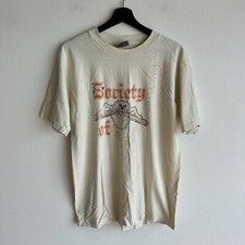 Vintage 1980s society for sale  Fresno