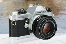 Pentax objectif asahi d'occasion  Montaigu