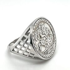 925 sterling silver for sale  LONDON