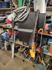 Demag com 500 gebraucht kaufen  Untergriesbach