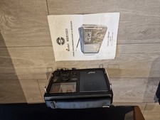 Steepletone mbr1051 high for sale  TAUNTON