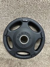 Hampton olympic grip for sale  Mount Holly Springs