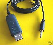 Interfaccia usb per usato  Spedire a Italy