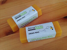 Arrowsocks bar bow for sale  CRAWLEY