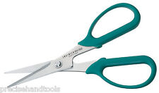 Japanese scissors cuts for sale  LONDON