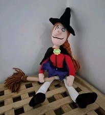 Julia donaldson room for sale  HOOK