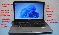 Zoll medion e7222 gebraucht kaufen  Olbersdorf