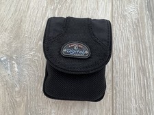 Tamrac digital series gebraucht kaufen  Mönchengladbach