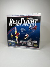 Futaba great planes for sale  Carmichael